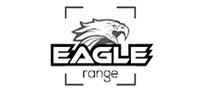 Eagle Range