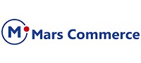Mars Commerce